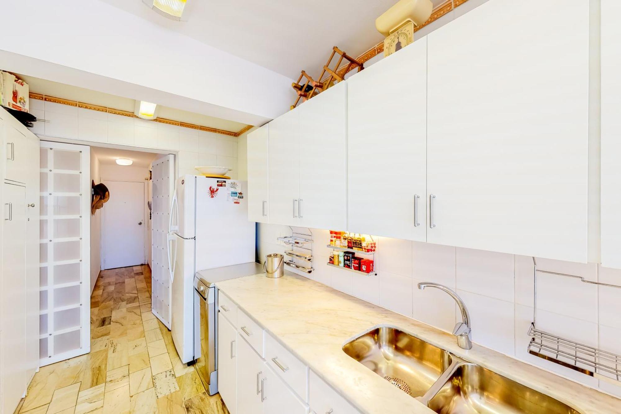 Oceana Suites Fontemar プンタ・デル・エステ 部屋 写真