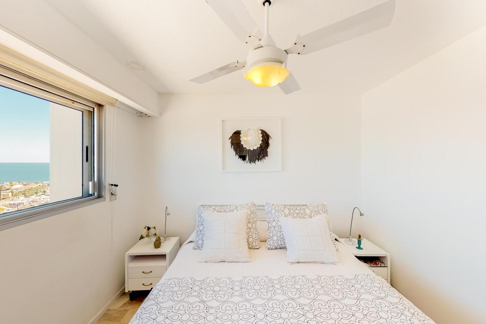 Oceana Suites Fontemar プンタ・デル・エステ 部屋 写真