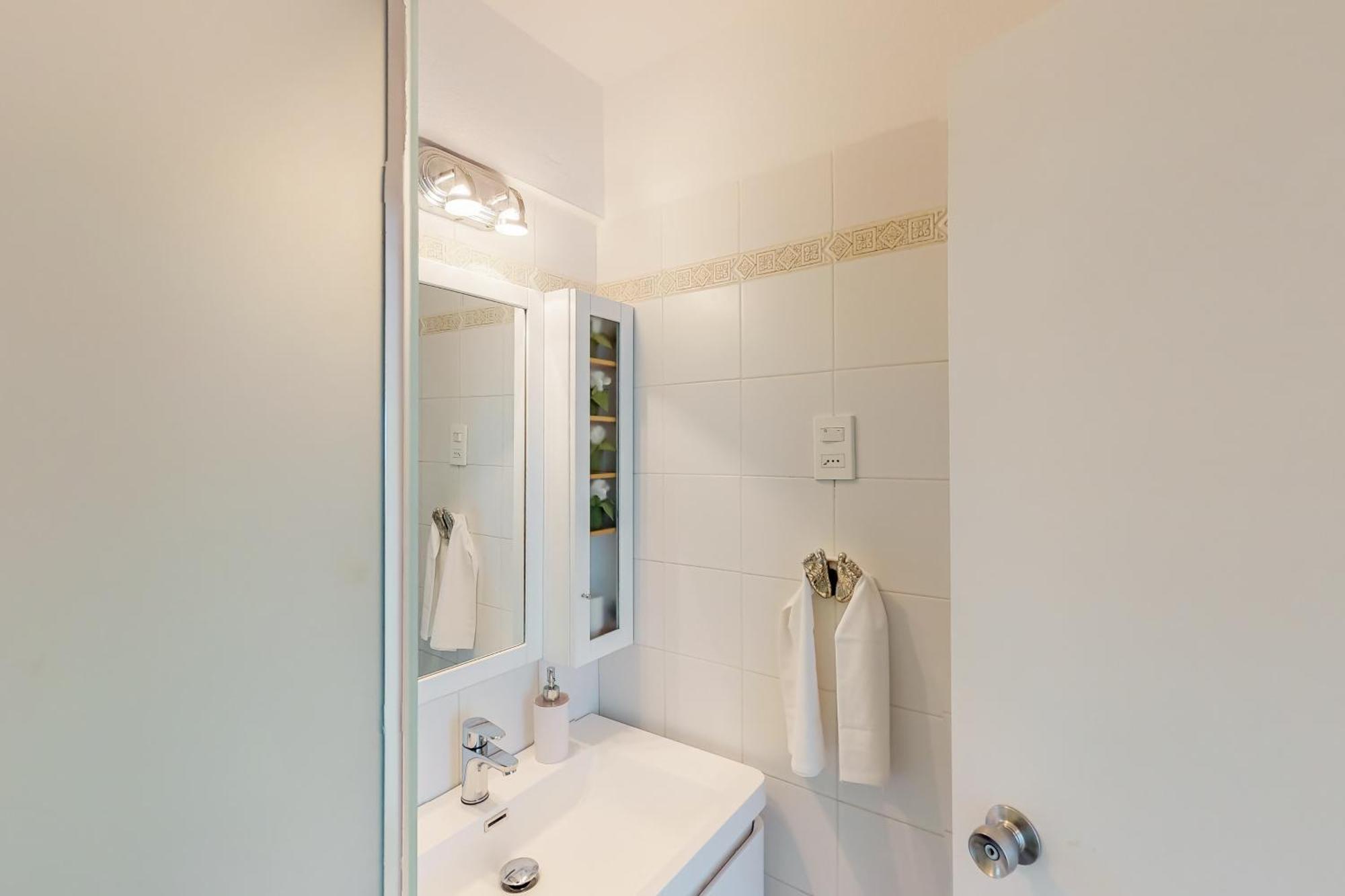 Oceana Suites Fontemar プンタ・デル・エステ 部屋 写真