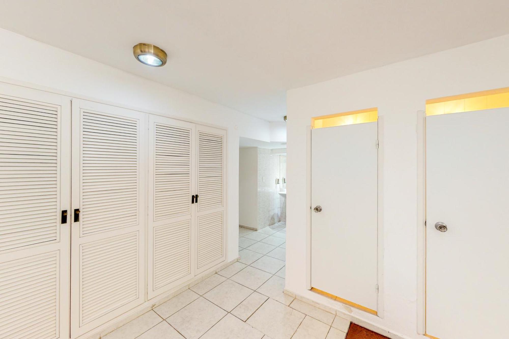 Oceana Suites Fontemar プンタ・デル・エステ 部屋 写真